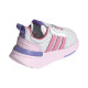 Adidas Racer TR21 I Adidas Racer TR21 I